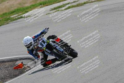 media/Mar-12-2023-2WTD (Sun) [[1973d9d700]]/A Group/2pm (Turn 4)/